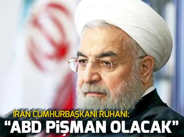 Cumhurbaşkanı Erdoğan'dan eşi Emine Erdoğan'a jest - 1