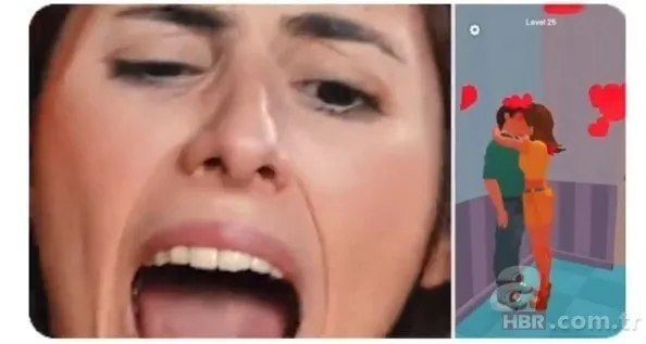 Dila Kent isimli Youtube kanalında LGBT propagandası! Milyonlarca çocuk rezaleti izledi | Büyük tepki çekti 20