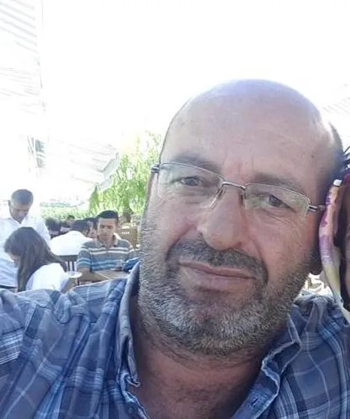 İki gündür aranıyordu! Otomobilinde ölü bulundu - 1