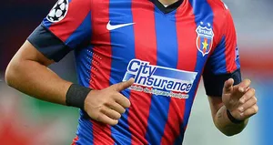 Rumen yıldızdan Fenerbahçe itirafı!