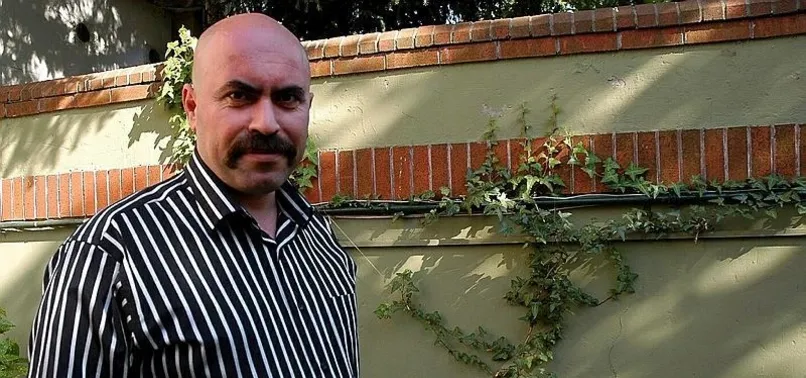 Polis Akademisi eski öğretim üyesi Tuğrul Özşengül tutuklandı