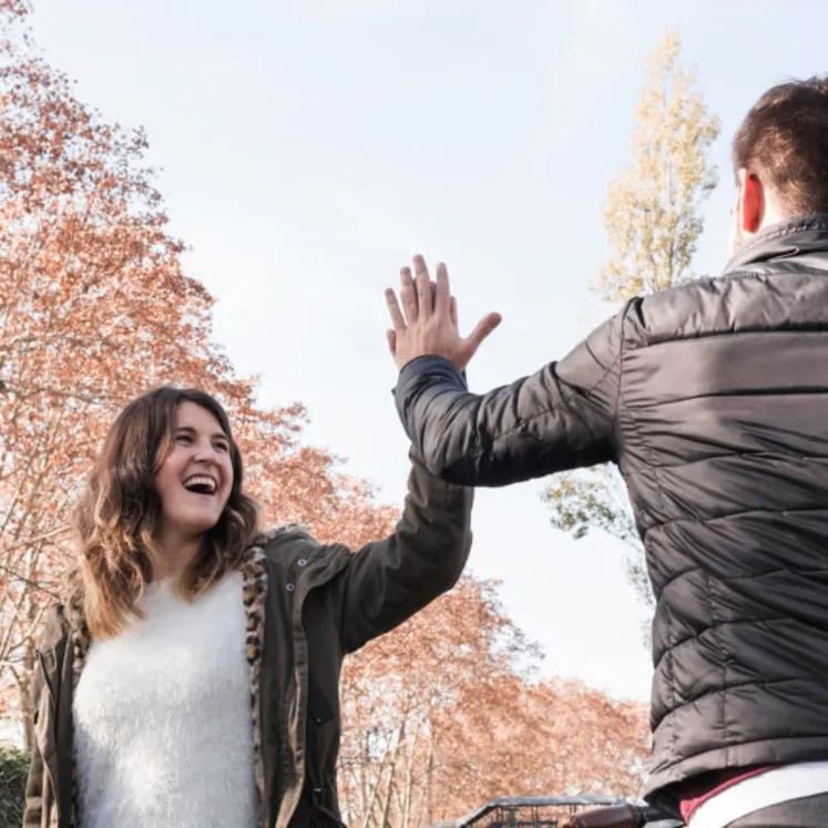 Mutlu çiftler 4 alışkanlığı aksatmıyor