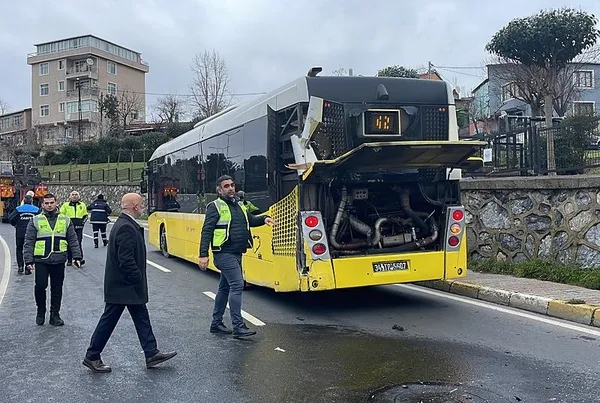 istanbulda-iett-otobusu-ile-cop-kamyonu-carpisti-yaralilar-var-1708331723681.jpeg İstanbul'da İETT otobüsü ile çöp kamyonu çarpıştı! Yaralılar var - 1