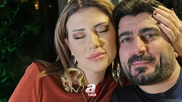 resit-bozdag-tutuklandi-mi-neden-tutuklandi-kac-yil-ceza-aldi-fenomen-resit-bozdag-kimdir-kac-yasinda-nereli-1700858194874.jpg Reşit Bozdağ tutuklandı mı, neden tutuklandı, kaç yıl ceza aldı? Fenomen Reşit Bozdağ kimdir, kaç yaşında, nereli? - 4