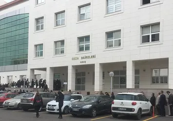 'İstinaf'a yeni düzenlemeler geliyor