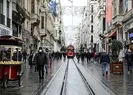 Yeni normal ne zaman? Uzmanlar tarih verdi