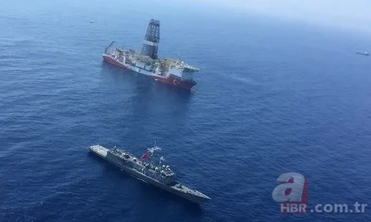 Dedeağaç'ta kriz çıkaracak hamle! Yunan basınından ortalığı karıştıracak iddia 5