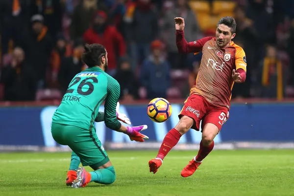 1651491664076.jpg Sabri Sarıoğlu yeşil sahalara geri dönüyor! Yeni adresi... - 2