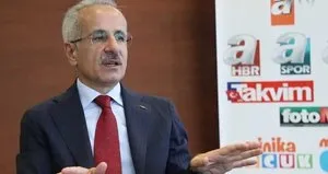 2 ülke o projeye dahil olmak istiyor!