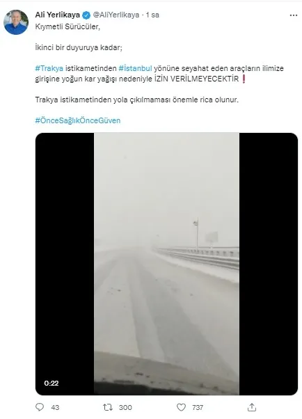 istanbuldan-otobus-seferleri-iptal-istanbuldan-otobus-seferleri-ne-zaman-baslayacak-valilikten-son-dakika-acik-1643035387948.jpg İstanbul'dan otobüs seferleri iptal! İstanbul'dan otobüs seferleri ne zaman başlayacak? Valilikten son dakika açıklaması - 4