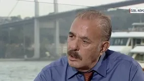 Ferdi Tayfur'un anısına!