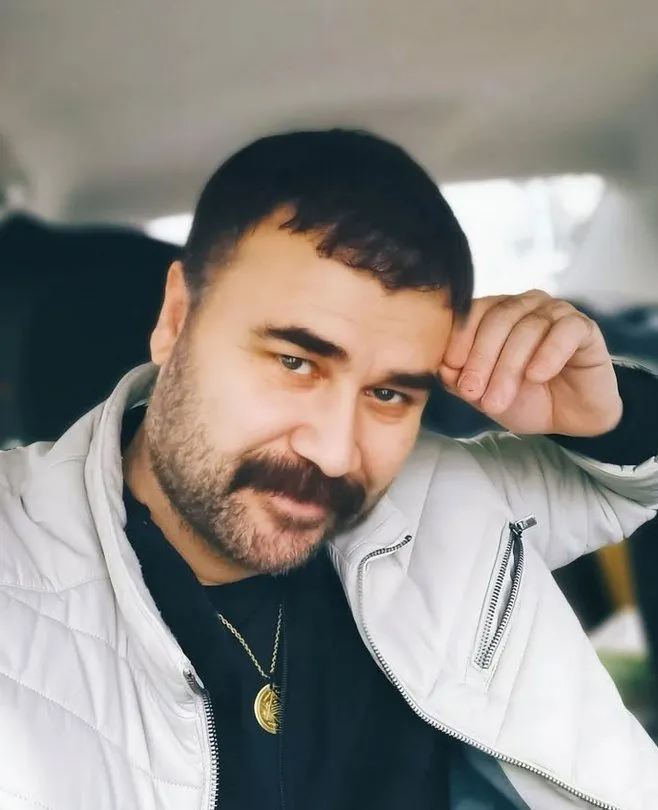 İbrahim Tatlıses’in kardeşi tutuklanmıştı! Taksi ücreti kavgası nasıl nasıl çıkmış...