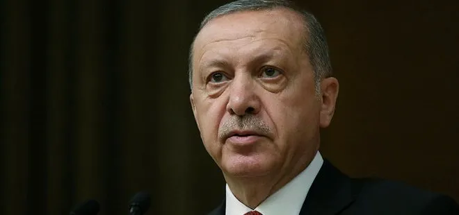 Başkan Erdoğan’ın Güney Afrika ziyaretinde isteyeceği FETÖ’cüler