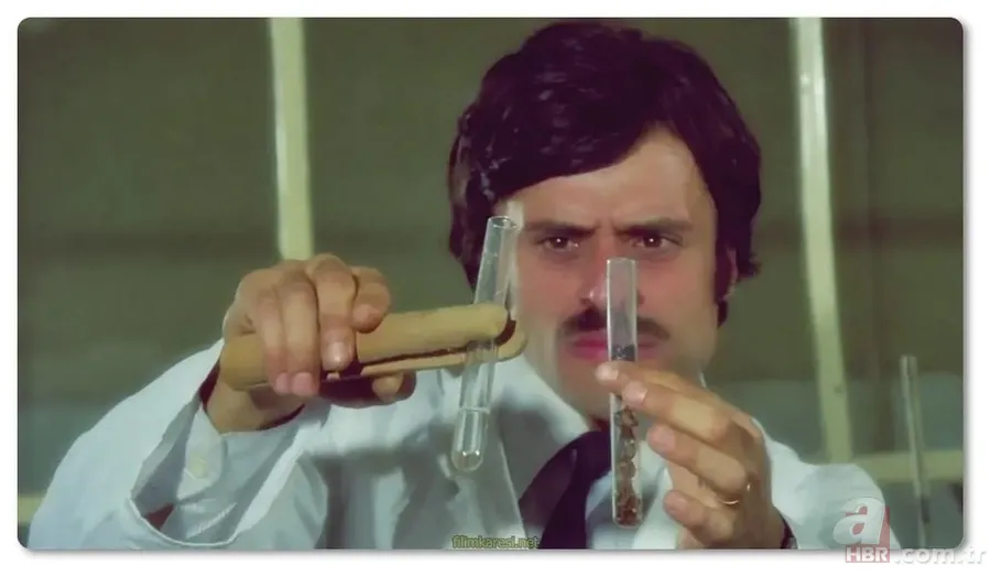 54 yıllık eşi Süt Kardeşler'in Afife'siymiş! Şevket Altuğ eski hallerini yayınladı 2