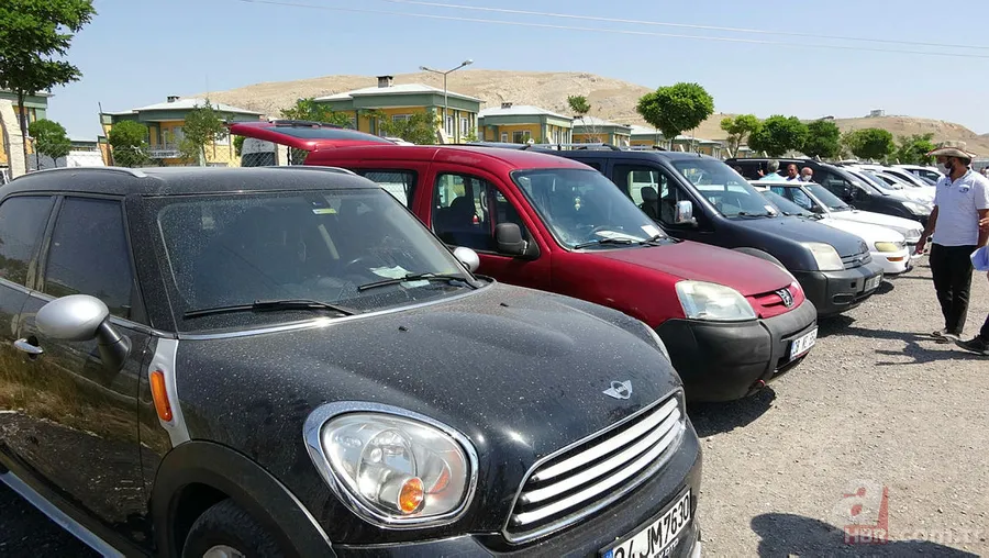 Sevindiren haber! İkinci el araç fiyatları ne zaman düşecek? 2020 sıfır araçlar ne zaman gelecek? ÖTV indirimi var mı? 4