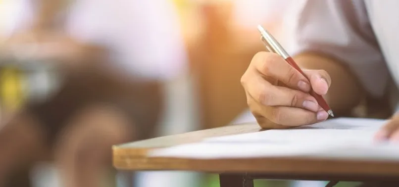 Okullarda sınav haftası ne zaman, tarih açıklandı mı? MEB ortak sınavlar ne zaman yapılacak?