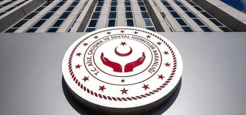 İzmir'de özel engelli bakım merkezindeki şiddete ilişkin inceleme başlatıldı