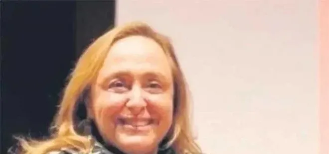 Ünlü menajer Ayşe Barım’ın gizli villası deşifre oldu! Mal varlıkları mercek altında