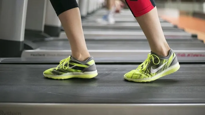 spor-yapmanin-10-mucizevi-faydasi-ruh-halini-olumlu-etkiliyor-1710752568749.jpg Ruh halini etkiliyor! Spor yapmanın 10 şaşırtıcı faydası... - 1