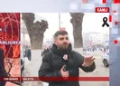 KORKU FİLMİ GİBİ