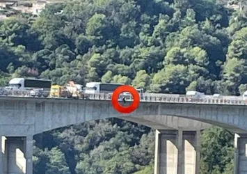 Adı Beşiktaş ile anılan Alexis Beka Beka'dan intihara teşebbüs! Fransa'da hayat durdu