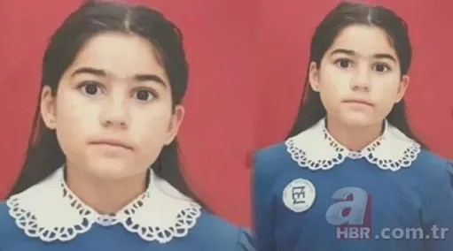 Çocuk Duymasın’ın Meltem’i Pınar Altuğ’dan anı tüneli! 32 yıl öncesine gitti! Pınar Altuğ’un mezuniyet fotoğrafına yorum yağdı 20