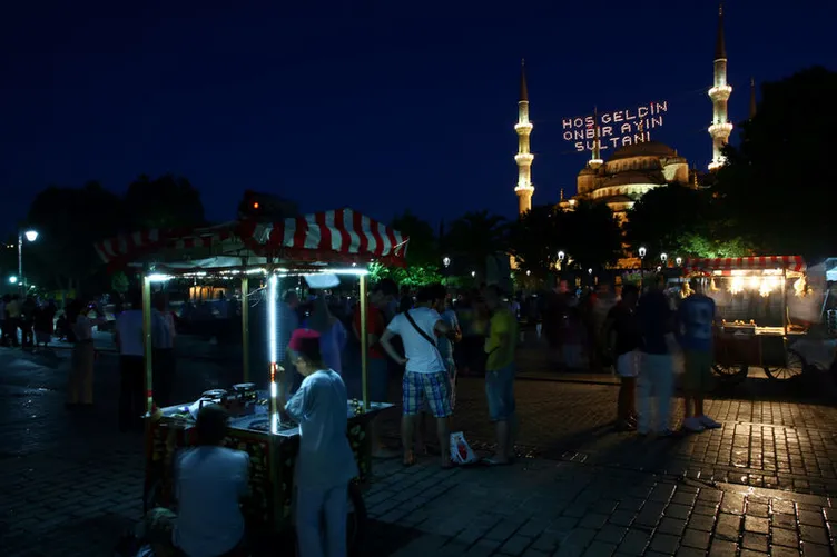 masturbasyon yapmak orucu bozar mi elle tatmin olmak orucu bozar mi orucu neler bozar