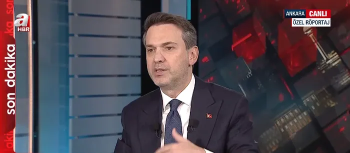 enerji-ve-tabii-kaynaklar-bakani-alparslan-bayraktar-a-haberde-2026-yili-milat-olacak-1769678876618.png (foto:ahaber.com.tr)