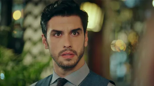 İkimizin Sırrı final fragmanı yayınlandı