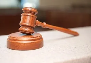 T.C. BAKIRKÖY 3. ASLİYE HUKUK MAHKEMESİNDEN