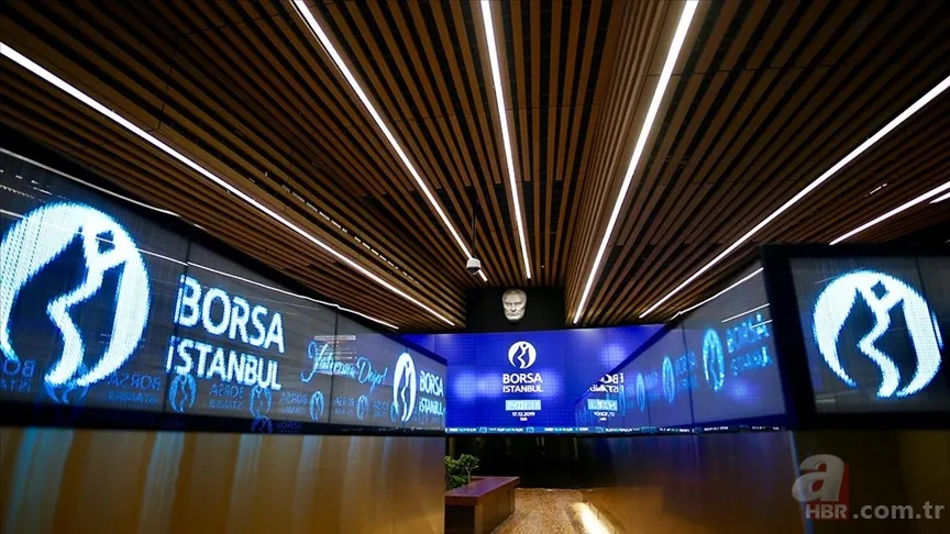 Devre kesici nedir, nasıl olur? Borsa İstanbul'da işlemler tekrar ne zaman başlayacak? 3