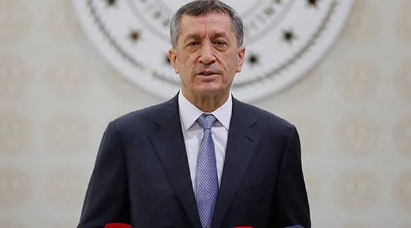 milli-egitim-bakani-ziya-selcuktan-son-dakika-yuz-yuze-egitim-aciklamasi-yuz-yuze-egitim-ne-zaman-baslayacak-yeni-atama-olacak-mi-1620157295887.jpg Milli Eğitim Bakanı Ziya Selçuk'tan son dakika yüz yüze eğitim açıklaması! Sınavlar iptal edilecek mi? Yeni atama olacak mı? - 2