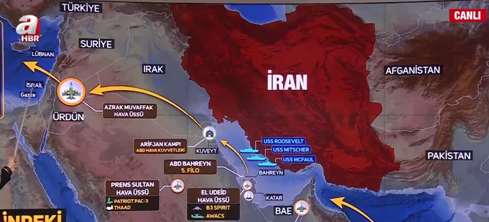 abd-irani-bu-gece-mi-vuracak-beyaz-saraydan-kritik-tarih-mesaji-1769849172293.png (foto:ahaber.com.tr)