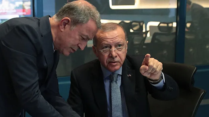 Son dakika: Rusya Ukrayna'ya harekat başlattı! Başkan Erdoğan güvenlik zirvesini topladı - 1