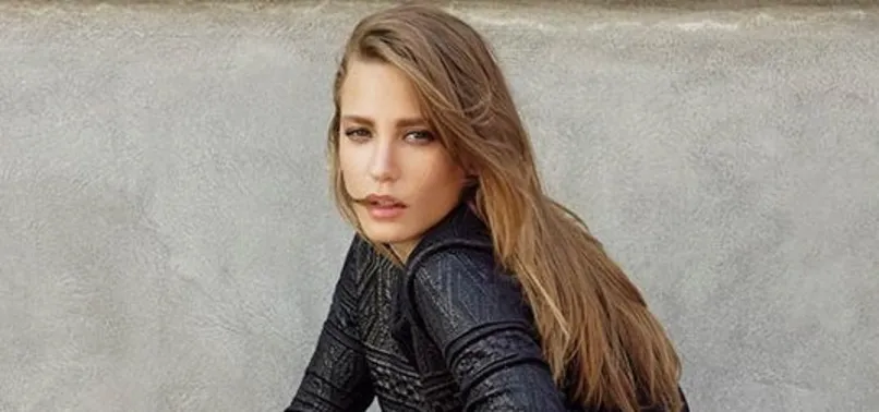 Serenay Sarıkaya 1 milyon TL kazanabilir