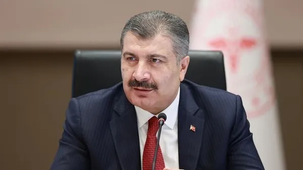saglik-bakani-fahrettin-kocadan-son-dakika-biontech-ve-sinovac-asisi-aciklamasi-randevusuz-gelmeyin-1627744201584.jpg Sağlık Bakanı Fahrettin Koca'dan son dakika BioNTech ve Sinovac aşısı açıklaması: Randevusuz gelmeyin - 1