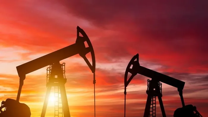 Son dakika: Dünyayı değiştirecek keşif! Petrolün içinde bulundu - 4