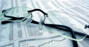 Türk tahvillerine ilgi Moody’s’i dinlemedi