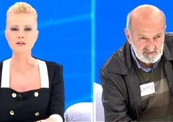 İhanet sanmıştı dolandırıcılık çıktı! Müge Anlı'da büyük yüzleşme