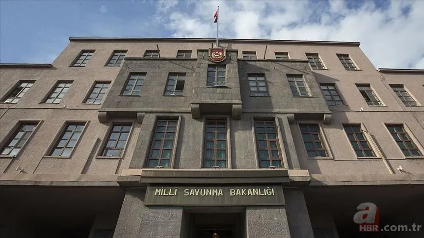 MSB mülakat sonuçları ne zaman açıklanacak? 2021 MSB 338 sözleşmeli personel alımı sözlü mülakat ne zaman bitiyor? 5