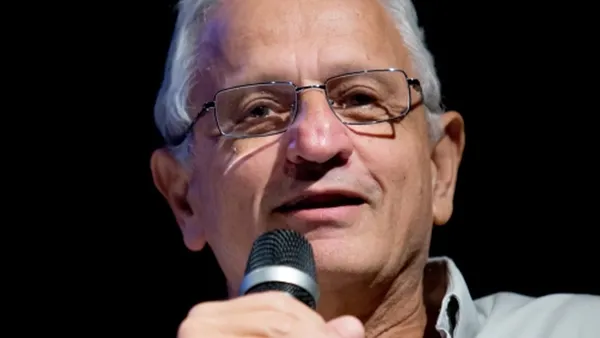 İsrailli askeri doktordan ’utandım’ itirafı! İşgalci ordusu yağmaladı, yaktı, katletti...