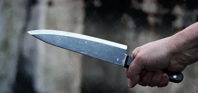 Surinam’da bıçaklı saldırı: 5’i çocuk 9 ölü