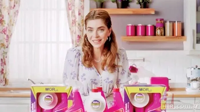 'Deterjan Pazarı' saadet zinciri çöktü! On binlerce mağdur var | Tertemiz vurgun 4