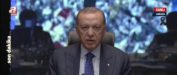 son-dakika-baskan-erdogan-kriz-merkezinde-onemli-aciklamalarda-bulunuyor-1675771183905.jpg