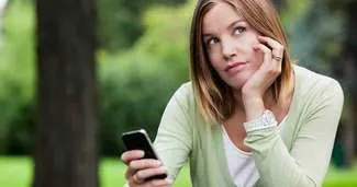 Diyanet’ten Instagram, Twitter uyarısı