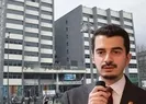 Kamu kaynaklarıyla LGBT propagandası