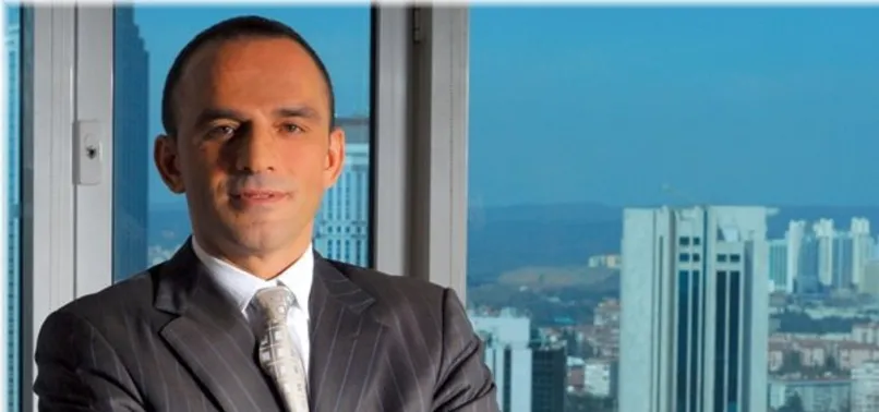 İş adamı Galip Öztürk yeniden yargılanacak