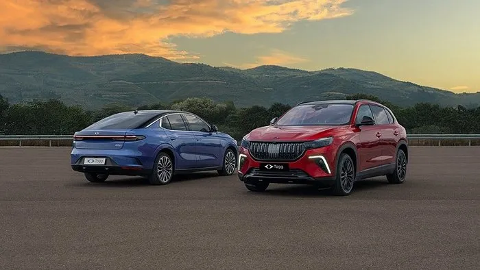 ito-baskani-sekib-avdagic-togg-onemli-bir-esik-oldu-1761726666313.jpeg (Foto: AA)