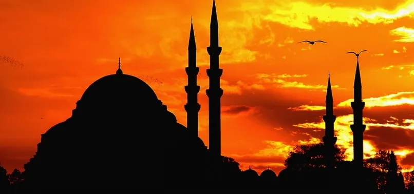 Ramazan ayının bitmesine az kaldı! Kimler fidye vermeli? Kime fidye verilmeli?