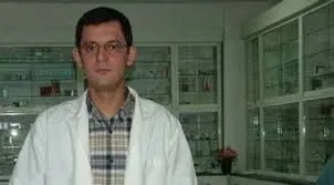 Hamza Dağ CHP’li Özgür Özel’i tiye aldı: Sen oyun oynamayı özlemişsindir 2023’te bir seçim daha kaybetmenizden sonra yeni oyun konsolunuz benden